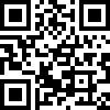 https://khabaronline.ir/x4jb8
