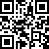 https://khabaronline.ir/xpgkc