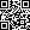 https://khabaronline.ir/x6cDQ