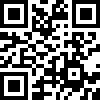 https://khabaronline.ir/xpXnm