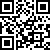 https://khabaronline.ir/x5Yq7