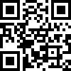 https://khabaronline.ir/xmRs9