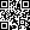 https://khabaronline.ir/xfdRN