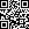 https://khabaronline.ir/xqbNv