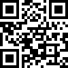 https://khabaronline.ir/xm9gN