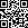 https://khabaronline.ir/x3Q8q