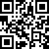 https://khabaronline.ir/xgDCK