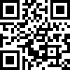 https://khabaronline.ir/xqbZX