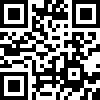 https://khabaronline.ir/xq5Cm