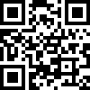 https://khabaronline.ir/xgKKB