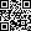 https://khabaronline.ir/xnRKn