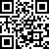 https://khabaronline.ir/xfJdr
