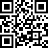 https://khabaronline.ir/xpKz6