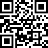 https://khabaronline.ir/xnSJd
