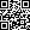 https://khabaronline.ir/x3QMY