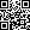 https://khabaronline.ir/xdwT8