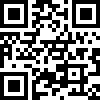 https://khabaronline.ir/xmRCY