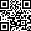 https://khabaronline.ir/xpbXf