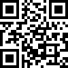 https://khabaronline.ir/x33Fd