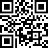 https://khabaronline.ir/x3jzx