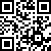 https://khabaronline.ir/x4gJP