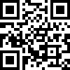 https://khabaronline.ir/xgvMk