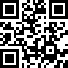 https://khabaronline.ir/xhXxD