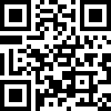 https://khabaronline.ir/xdBr3
