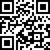 https://khabaronline.ir/x7n69