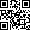 https://khabaronline.ir/x7HC