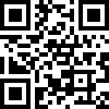 https://khabaronline.ir/xk5fW