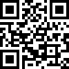 https://khabaronline.ir/xq87m