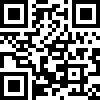 https://khabaronline.ir/x6P75