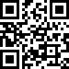 https://khabaronline.ir/x3BWB