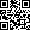 https://khabaronline.ir/xpK9W