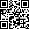 https://khabaronline.ir/x8GDg