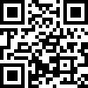 https://khabaronline.ir/x3fmk