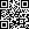 https://khabaronline.ir/xpqQZ