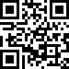 https://khabaronline.ir/x4HnZ
