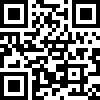 https://khabaronline.ir/xnJMn