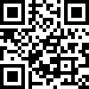 https://khabaronline.ir/x4gXD
