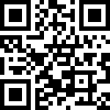 https://khabaronline.ir/xhHJ6