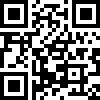 https://khabaronline.ir/x6BL9