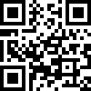 https://khabaronline.ir/x7Wtd