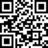 https://khabaronline.ir/x769c