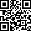 https://khabaronline.ir/x4ZSw
