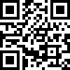 https://khabaronline.ir/xfVGG