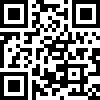 https://khabaronline.ir/x3qmx