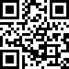 https://khabaronline.ir/xq5Jw
