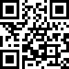 https://khabaronline.ir/xhPt6